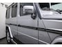 Mercedes-Benz G-klasse 500 St.Wagon Btw auto, Fiscale waarde € 16.000,- (€ 53.677,69 Ex B.T.W) DEALER AUTO Dealer onderhouden