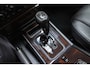 Mercedes-Benz G-klasse 500 St.Wagon Btw auto, Fiscale waarde € 16.000,- (€ 53.677,69 Ex B.T.W) DEALER AUTO Dealer onderhouden