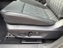 Nissan Qashqai 1.3 MHEV Xtronic Tekna Plus Automaat | Panoramadak | BOSE | Adaptieve Cruise Control | Trekhaak
