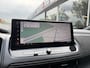 Nissan Qashqai 1.3 MHEV Xtronic Tekna Plus Automaat | Panoramadak | BOSE | Adaptieve Cruise Control | Trekhaak