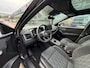 Nissan Qashqai 1.3 MHEV Xtronic Tekna Plus Automaat | Panoramadak | BOSE | Adaptieve Cruise Control | Trekhaak