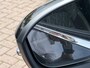 Nissan Qashqai 1.3 MHEV Xtronic Tekna Plus Automaat | Panoramadak | BOSE | Adaptieve Cruise Control | Trekhaak