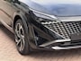 Nissan Qashqai 1.3 MHEV Xtronic Tekna Plus Automaat | Panoramadak | BOSE | Adaptieve Cruise Control | Trekhaak
