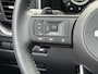 Nissan Qashqai 1.3 MHEV Xtronic Tekna Plus Automaat | Panoramadak | BOSE | Adaptieve Cruise Control | Trekhaak