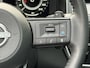 Nissan Qashqai 1.3 MHEV Xtronic Tekna Plus Automaat | Panoramadak | BOSE | Adaptieve Cruise Control | Trekhaak