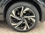 Nissan Qashqai 1.3 MHEV Xtronic Tekna Plus Automaat | Panoramadak | BOSE | Adaptieve Cruise Control | Trekhaak