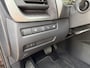 Nissan Qashqai 1.3 MHEV Xtronic Tekna Plus Automaat | Panoramadak | BOSE | Adaptieve Cruise Control | Trekhaak