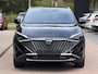 Nissan Qashqai 1.3 MHEV Xtronic Tekna Plus Automaat | Panoramadak | BOSE | Adaptieve Cruise Control | Trekhaak