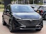 Nissan Qashqai 1.3 MHEV Xtronic Tekna Plus Automaat | Panoramadak | BOSE | Adaptieve Cruise Control | Trekhaak