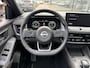 Nissan Qashqai 1.3 MHEV Xtronic Tekna Plus Automaat | Panoramadak | BOSE | Adaptieve Cruise Control | Trekhaak