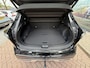 Nissan Qashqai 1.3 MHEV Xtronic Tekna Plus Automaat | Panoramadak | BOSE | Adaptieve Cruise Control | Trekhaak