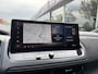 Nissan Qashqai 1.3 MHEV Xtronic Tekna Plus Automaat | Panoramadak | BOSE | Adaptieve Cruise Control | Trekhaak