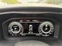 Nissan Qashqai 1.3 MHEV Xtronic Tekna Plus Automaat | Panoramadak | BOSE | Adaptieve Cruise Control | Trekhaak