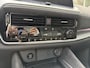 Nissan Qashqai 1.3 MHEV Xtronic Tekna Plus Automaat | Panoramadak | BOSE | Adaptieve Cruise Control | Trekhaak