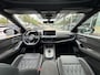 Nissan Qashqai 1.3 MHEV Xtronic Tekna Plus Automaat | Panoramadak | BOSE | Adaptieve Cruise Control | Trekhaak