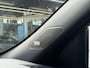 Nissan Qashqai 1.3 MHEV Xtronic Tekna Plus Automaat | Panoramadak | BOSE | Adaptieve Cruise Control | Trekhaak