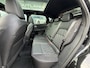 Nissan Qashqai 1.3 MHEV Xtronic Tekna Plus Automaat | Panoramadak | BOSE | Adaptieve Cruise Control | Trekhaak