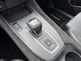 Nissan Qashqai 1.3 MHEV Xtronic Tekna Plus Automaat | Panoramadak | BOSE | Adaptieve Cruise Control | Trekhaak