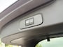 Nissan Qashqai 1.3 MHEV Xtronic Tekna Plus Automaat | Panoramadak | BOSE | Adaptieve Cruise Control | Trekhaak