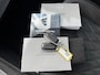 Nissan Qashqai 1.3 MHEV Xtronic Tekna Plus Automaat | Panoramadak | BOSE | Adaptieve Cruise Control | Trekhaak