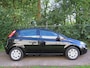 Fiat Punto Evo 0.9 TwinAir Lounge *1e EIG !