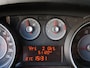 Fiat Punto Evo 0.9 TwinAir Lounge *1e EIG !