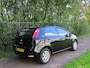 Fiat Punto Evo 0.9 TwinAir Lounge *1e EIG !