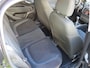 Fiat Punto Evo 0.9 TwinAir Lounge *1e EIG !