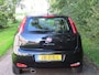 Fiat Punto Evo 0.9 TwinAir Lounge *1e EIG !