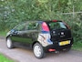 Fiat Punto Evo 0.9 TwinAir Lounge *1e EIG !