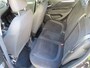 Fiat Punto Evo 0.9 TwinAir Lounge *1e EIG !