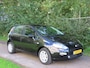 Fiat Punto Evo 0.9 TwinAir Lounge *1e EIG !
