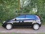 Fiat Punto Evo 0.9 TwinAir Lounge *1e EIG !