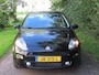 Fiat Punto Evo 0.9 TwinAir Lounge *1e EIG !