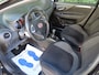 Fiat Punto Evo 0.9 TwinAir Lounge *1e EIG !