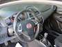 Fiat Punto Evo 0.9 TwinAir Lounge *1e EIG !
