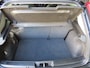 Fiat Punto Evo 0.9 TwinAir Lounge *1e EIG !