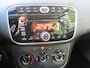Fiat Punto Evo 0.9 TwinAir Lounge *1e EIG !