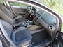 Fiat Punto Evo 0.9 TwinAir Lounge *1e EIG !