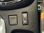 Renault Captur 90PK TCe Dynamique | Navi | Camera | Parkeersensoren | Climate Control | Cruise Control | Lichtmetalen Velgen | Licht & Regen Sensor | Bluetooth | USB | LED Dagrijverlichting |