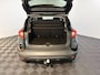 Renault Captur 90PK TCe Dynamique | Navi | Camera | Parkeersensoren | Climate Control | Cruise Control | Lichtmetalen Velgen | Licht & Regen Sensor | Bluetooth | USB | LED Dagrijverlichting |