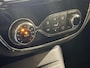 Renault Captur 90PK TCe Dynamique | Navi | Camera | Parkeersensoren | Climate Control | Cruise Control | Lichtmetalen Velgen | Licht & Regen Sensor | Bluetooth | USB | LED Dagrijverlichting |