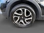 Renault Captur 90PK TCe Dynamique | Navi | Camera | Parkeersensoren | Climate Control | Cruise Control | Lichtmetalen Velgen | Licht & Regen Sensor | Bluetooth | USB | LED Dagrijverlichting |