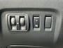 Renault Captur 90PK TCe Dynamique | Navi | Camera | Parkeersensoren | Climate Control | Cruise Control | Lichtmetalen Velgen | Licht & Regen Sensor | Bluetooth | USB | LED Dagrijverlichting |