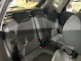 Renault Captur 90PK TCe Dynamique | Navi | Camera | Parkeersensoren | Climate Control | Cruise Control | Lichtmetalen Velgen | Licht & Regen Sensor | Bluetooth | USB | LED Dagrijverlichting |