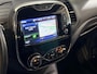 Renault Captur 90PK TCe Dynamique | Navi | Camera | Parkeersensoren | Climate Control | Cruise Control | Lichtmetalen Velgen | Licht & Regen Sensor | Bluetooth | USB | LED Dagrijverlichting |