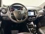 Renault Captur 90PK TCe Dynamique | Navi | Camera | Parkeersensoren | Climate Control | Cruise Control | Lichtmetalen Velgen | Licht & Regen Sensor | Bluetooth | USB | LED Dagrijverlichting |