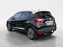 Renault Captur 90PK TCe Dynamique | Navi | Camera | Parkeersensoren | Climate Control | Cruise Control | Lichtmetalen Velgen | Licht & Regen Sensor | Bluetooth | USB | LED Dagrijverlichting |