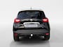 Renault Captur 90PK TCe Dynamique | Navi | Camera | Parkeersensoren | Climate Control | Cruise Control | Lichtmetalen Velgen | Licht & Regen Sensor | Bluetooth | USB | LED Dagrijverlichting |