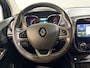 Renault Captur 90PK TCe Dynamique | Navi | Camera | Parkeersensoren | Climate Control | Cruise Control | Lichtmetalen Velgen | Licht & Regen Sensor | Bluetooth | USB | LED Dagrijverlichting |